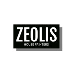 Best House Painters-zeolispainters