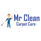 Mr Clean Carpet Care