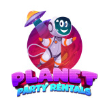 Planet Party Rentals and Supplies LLC