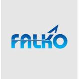 Falko Regional Aircraft Limited