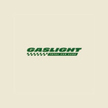 Gaslight Total Car Care