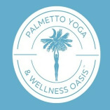 Palmetto Yoga & Wellness Oasis