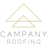 Campany Roofing Co., Inc.