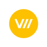 VISUAL SEVEN GmbH logo