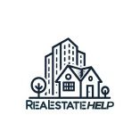 RealEstateHelp.io