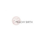 Peachy Home Birth Mid Wife