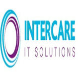 Intercare