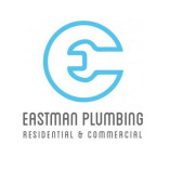 Eastman Plumbing