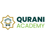 quraniacademy