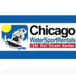 Chicago Water Sport Rentals