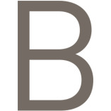 Beck Architektur GmbH logo