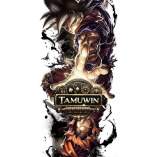 Tamuwin Solution