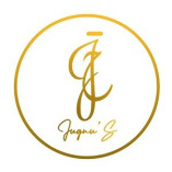 Jugnu's Salon Multan