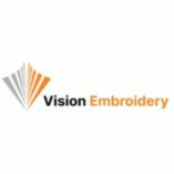 Vision Embroidery INC