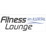 Fitness-Lounge im Illertal