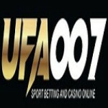 ufa007