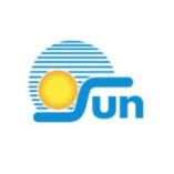 Sun Pools Inc.