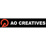 Aocreatives