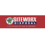 SiteWorx Disposal