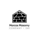 Marco Masonry Company