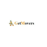 Get Movers Regina SK