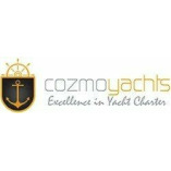 CozmoYachts