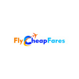 Fly Cheap Fares