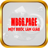mb66page
