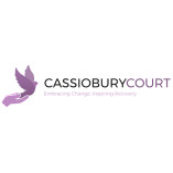 Cassiobury Court
