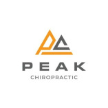 Peak Chiropractic