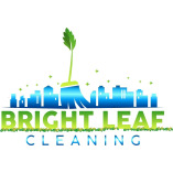 brightleafcleaning109