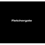 Fletchergate Industries