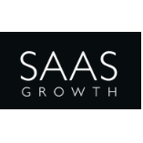 Saas Growth