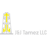 J&J Tamez LLC
