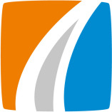 Mobasoft Dresden logo