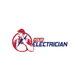 Your Mesa Electrician - Electrical Contractor