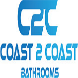 Coast2Coast Bathrooms