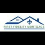 First Fidelity Mortgage, Inc