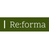 Re:forma