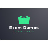 Exam Dumps