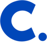 CONTACT GmbH logo