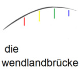 möbel & mehr logo