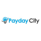 Online Payday Loans Instant Approval Canada | PaydayCity.ca