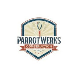 ParrotWerks Construction Inc.