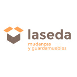 laseda