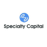 Specialty Capital