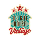 Bright House Vintage logo