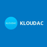 KLOUDAC Accounting and Bookkeeping LLC