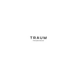 TRAUM Fragrances