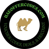 uaeoffercodes